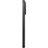 Xiaomi 13T 8/256GB (Black) (UA)