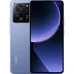 Xiaomi 13T Pro 12/512GB (Alpine Blue) (UA)