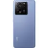 Xiaomi 13T Pro 12/512GB (Alpine Blue) (UA)