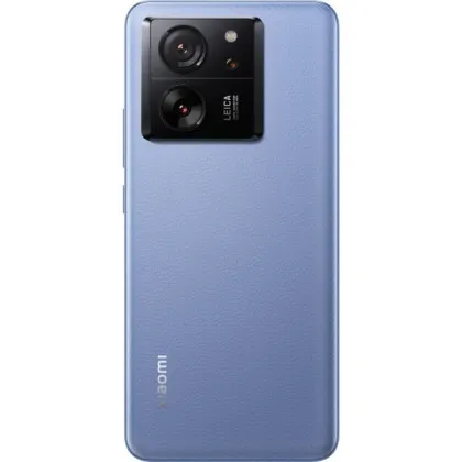 Xiaomi 13T Pro 12/512GB (Alpine Blue) (UA)