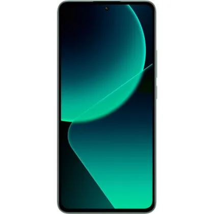 Xiaomi 13T 8/256GB (Meadow Green) (UA)