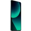 Xiaomi 13T Pro 12/512GB (Meadow Green) (UA)