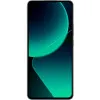 Xiaomi 13T Pro 12/512GB (Meadow Green) (UA)