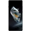 OnePlus 12 16/512GB (Silky Black) (CN)