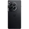 OnePlus 12 16/512GB (Silky Black) (CN)