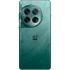 OnePlus 12 16/512GB (Flowy Emerald) (CN)