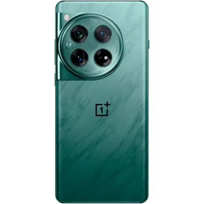 OnePlus 12 16/512GB (Flowy Emerald) (CN)