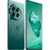 OnePlus 12 16/1TB (Flowy Emerald) (CN)