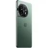 OnePlus 11 12/256GB (Green) (CN)