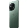 OnePlus 11 12/256GB (Green) (CN)