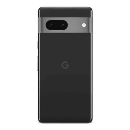 б/у Google Pixel 7 8/128GB (Obsidian)