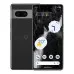 б/у Google Pixel 7 8/128GB (Obsidian)