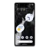 б/у Google Pixel 7 8/128GB (Obsidian)