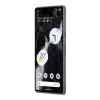 б/у Google Pixel 7 8/128GB (Obsidian)