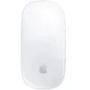 Миша Apple Magic Mouse 3 (Silver) (2021) (MK2E3)