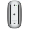 Миша Apple Magic Mouse 3 (Silver) (2021) (MK2E3)