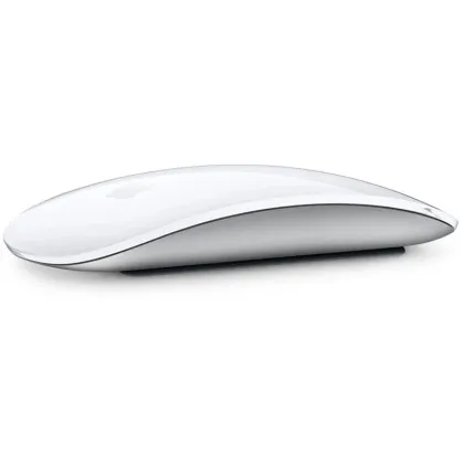 Миша Apple Magic Mouse 3 (Silver) (2021) (MK2E3)