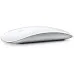 Миша Apple Magic Mouse 3 (Silver) (2021) (MK2E3)