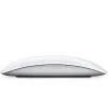 Миша Apple Magic Mouse 3 (Silver) (2021) (MK2E3)