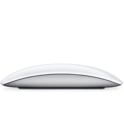 Миша Apple Magic Mouse 3 (Silver) (2021) (MK2E3)