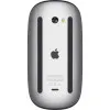 Мышь Apple Magic Mouse 3 (Black) (2022) (MMMQ3)