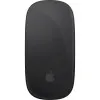 Мышь Apple Magic Mouse 3 (Black) (2022) (MMMQ3)