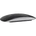 Мышь Apple Magic Mouse 3 (Black) (2022) (MMMQ3)