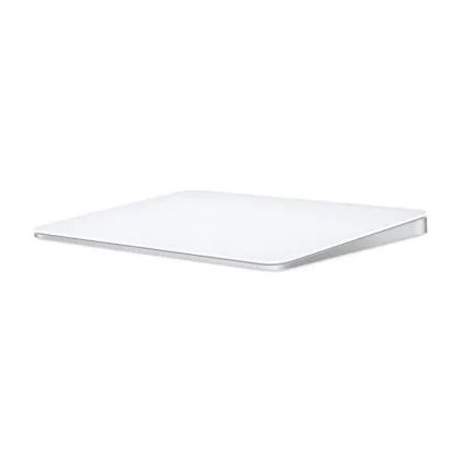 Трекпад Apple Magic Trackpad 2 2021 (Silver) (MK2D3)