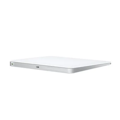 Трекпад Apple Magic Trackpad 2 2021 (Silver) (MK2D3)