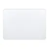 Трекпад Apple Magic Trackpad 2 2021 (Silver) (MK2D3)