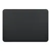 Apple Magic Trackpad 2 (Black) (2022) (MMMP3)