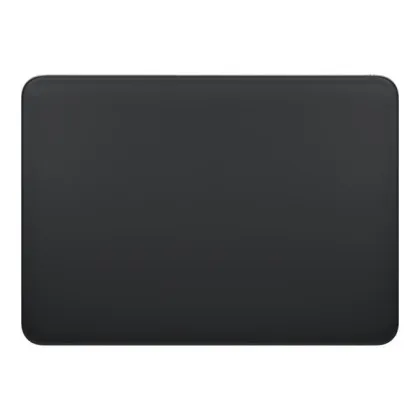 Apple Magic Trackpad 2 (Black) (2022) (MMMP3)