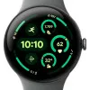 Cмарт-годинник Google Pixel Watch 3 45mm LTE Matte Hazel Aluminum Case/Hazel Active Band