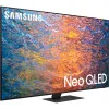 Телевізор Samsung 55 QE55QN95CAUXUA