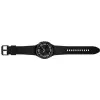 Смарт-годинник Samsung Galaxy Watch 6 Classic 43mm (Black) (UA)