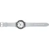 Смарт-часы Samsung Galaxy Watch 6 Classic 47mm (Silver) (UA)