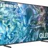 Телевізор Samsung 75 QE75Q60DAUXUA