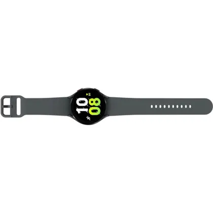 Смарт-годинник Samsung Galaxy Watch 5 44mm (Graphite) (UA)