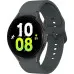 Смарт-годинник Samsung Galaxy Watch 5 44mm (Graphite) (UA)