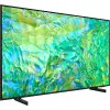 Телевізор Samsung 75 UE75DU8000UXUA