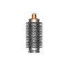 Стайлер для довгого волосся Dyson Airwrap Multi-styler Complete Long (Nickel/Copper)