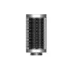 Стайлер для довгого волосся Dyson Airwrap Multi-styler Complete Long (Nickel/Copper)