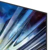 Телевізор Samsung 85 QE85QN900DUXUA