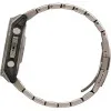 Garmin Fenix 8 47mm AMOLED Sapphire Titanium with Titanium Band