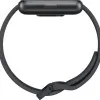 Samsung Galaxy Fit 3 (Gray) (UA)