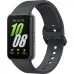 Samsung Galaxy Fit 3 (Gray) (UA)