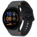 Смарт-годинник Samsung Galaxy Watch FE (Black)