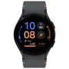 Смарт-годинник Samsung Galaxy Watch FE (Black)