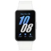 Samsung Galaxy Fit 3 (Silver) (UA)