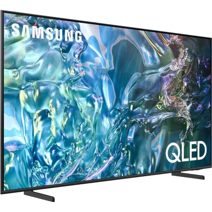 Телевізор Samsung 55 QE55Q60DAUXUA